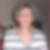 Profilbild von Bettina Merkel 