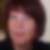 Profilbild von Doerte Dogan