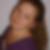 Profilbild von Bianka Meyer