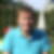 Profilbild von Thomas Krause