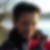 Profilbild von Sandy Hecker