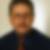 Profilbild von Karl-Heinz Benard