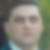 Profilbild von Varol Mutaf