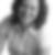 Profilbild von Renate Kraemer