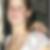 Profilbild von Janine Schmidt