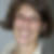 Profilbild von Ute Heimann