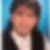 Profilbild von Kai Streschewski