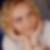 Profilbild von Jessica Alarich
