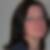 Profilbild von Doris Lohoff