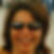 Profilbild von Simone Manske