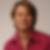 Profilbild von Christl Mitterer