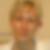 Profilbild von Sabrina Dittmann