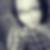 Profilbild von Sophia Zeller