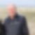 Profilbild von Günter Haneklaus