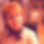 Profilbild von Eva Grothe