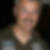 Profilbild von Rolf Moeris