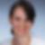 Profilbild von Daniela Lafrentz