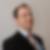 Profilbild von Nils Cramer