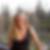 Profilbild von Sybille Christl