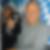 Profilbild von Florian Bot