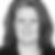 Profilbild von Melanie Dechant
