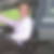 Profilbild von Michael Sperling