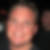 Profilbild von Johannes Max Riemann
