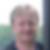 Profilbild von Stephan Damp
