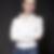 Profilbild von Stefanie Gottschalk