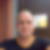 Profilbild von Matthias Fischer