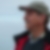 Profilbild von Norbert Mieck