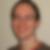 Profilbild von Stephan Heise