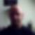 Profilbild von Gottfried Wolf