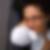 Profilbild von Denise Avedyan
