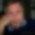 Profilbild von Eduard Fricke
