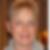 Profilbild von Annette Löwenstein