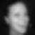 Profilbild von Inga Willach