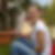 Profilbild von Claudia Henke