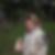 Profilbild von Anke Lindhorst