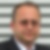 Profilbild von Peter R. Breyer