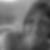 Profilbild von Grit Baldauf