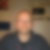 Profilbild von Kai Scheffler