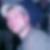 Profilbild von Bastian Bormann