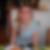 Profilbild von Anett Molter