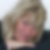 Profilbild von Doreen Beyer