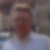 Profilbild von Helmut Mages