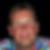 Profilbild von Sven Fuchs