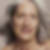 Profilbild von Annie Motion
