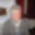 Profilbild von Evelin Goldmann