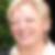 Profilbild von Sabine Jung-Bieschinski